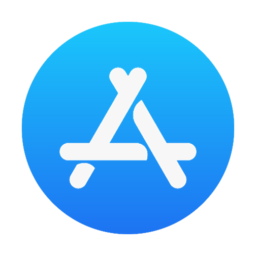App Store