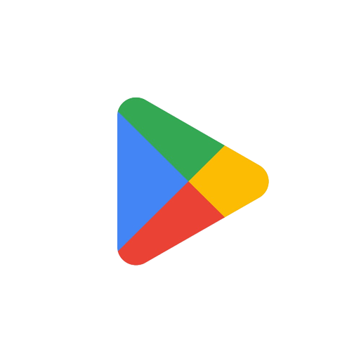 Google Play